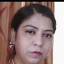 Sarojini photo