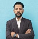 Aman Jangra photo