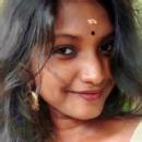 Aiswarya Lakshmi photo