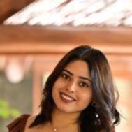 Nakshatha Zumba Dance trainer in Bangalore