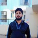 Vipin photo