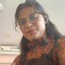 Komal photo