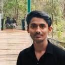 Om Kalal CBSE Tuition classes trainer in Kherwara
