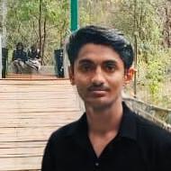 Om Kalal Class 10 trainer in Kherwara