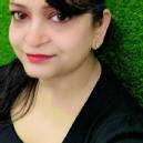 Shweta photo