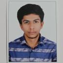 Mohammed abu Haneef Class I-V Tuition trainer in Bangalore