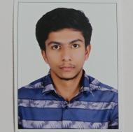Mohammed Abu Haneef Class I-V Tuition trainer in Bangalore