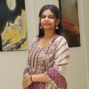 Anu Hindi Tutors trainer in Kaithal