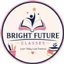 Photo of Bright Future Classes