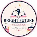 Bright Future Classes photo