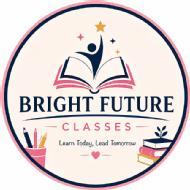 Bright Future Classes Class I-V Tuition institute in Ranchi