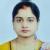 Nidhi Kumari