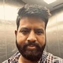 Manish Kumar photo