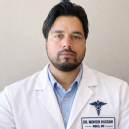 Dr mohsin Hassan Home Tutors trainer in Ananthnag