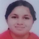 Thakkar P. photo