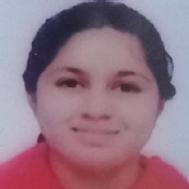 Thakkar P. Pharmacy Tuition trainer in Ahmedabad