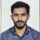 Sahil Niwal Home Tutor for Class 10 trainer in Wardha