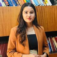 Somya Stock Market Trading trainer in Delhi