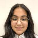 Vanshika A. Class 6 Tuition trainer in Delhi