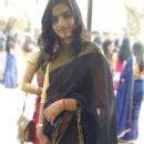 Surabhi S. Class 11 Tuition trainer in Allahabad