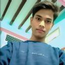 Manish Kumar Tiwari photo
