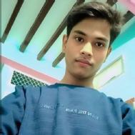 Manish Kumar Tiwari Class 12 Tuition trainer in Siwan