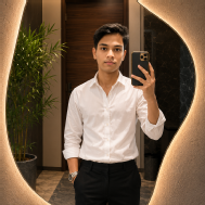 Manish Kumar Tiwari Class 12 Tuition trainer in Siwan