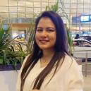 Wasifa A. Class 10 Tuition trainer in Roha