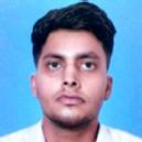 Piyush Music trainer in Delhi