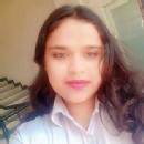Nishita J. photo