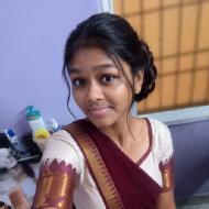 Glory Telugu Language trainer in Visakhapatnam