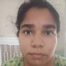 Pendyala A. English Tutors trainer in Rangareddy