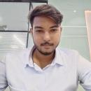 Sugata Mondal photo