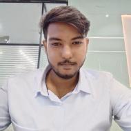 Sugata Mondal Class 12 Tuition trainer in Bardhaman