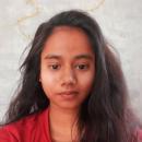Shivani S. photo