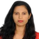 Shilpa photo