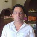 Bhuwan Bisht photo