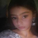 Anuradha photo