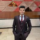 Utkarsh  Dance trainer in Jaipur