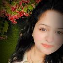 Surbhi S. Class 12 Tuition trainer in Delhi