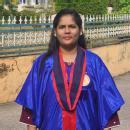 Dr. Soundarya T photo