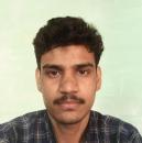 Faizan Private Tutors trainer in Chandausi
