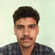 Faizan Class I-V Tuition trainer in Chandausi