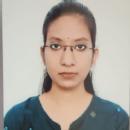 Minal T. photo