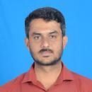 Abhilash Tuition trainer in Mysore