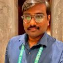 Y aditya v s sai Ram MBBS & Medical Tuition trainer in Kakinada
