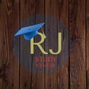 Photo of RJ Study Center 