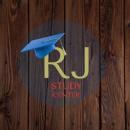 RJ Study Center Foreign Education Exam Coaching institute in Gwalior