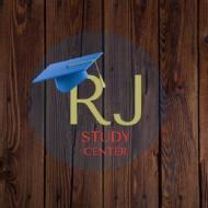 RJ Study Center PTE Academic Exam institute in Gwalior
