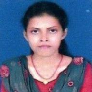 Shubhashree N. Class 9 Tuition trainer in Anandapur